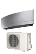 Reparación averías aire acondicionado Gaggenau en  Almería