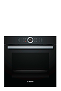 Reparación averías hornos Gaggenau en  Almería