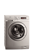 Reparación averías Gaggenau en  Almería
